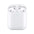 Apple AirPods 2 with Wireless Charging Case