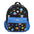 Smily Kiddos Fancy Junior Backpack