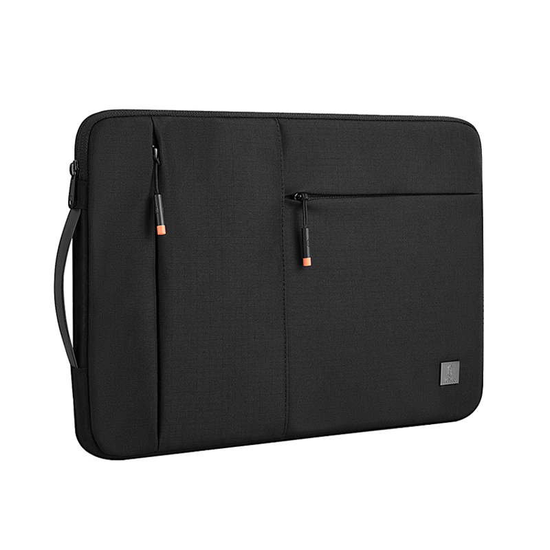 WIWU Laptop Bag 13.3