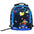Smily Kiddos Preschool Backpack