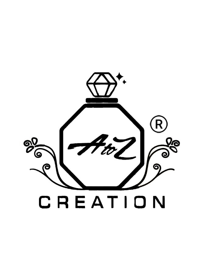 A to Z Creation Silk Musk - Luxury Concentrated Perfume Oil 12mlPerfumes & FragrancesA rich, exclusive & modern, musky floral scent…