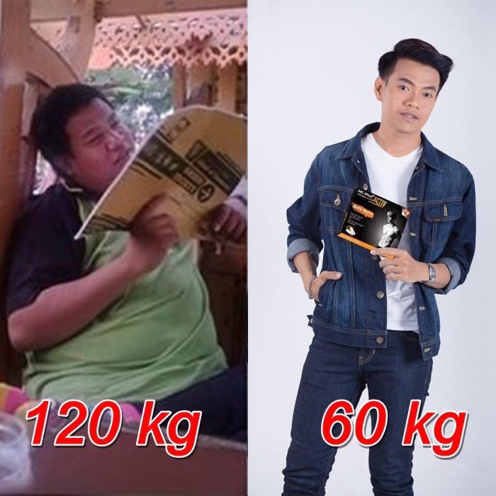 Mc.PLUS ACTIV M (For Men) a Dietary Supplement Product for Losing Weight 2 Boxes + Mc.PLUS POWER BURN (Reduce Fat Sliming Gel Cool Cream) 1 tubeNutrition"Mc.PLUS ACTIV M" Dietary Supplement Product for Losing Weight Size: 20 pills / box for (10 days) Acti