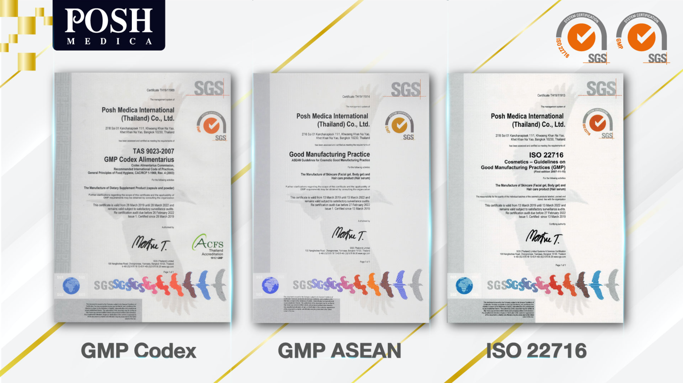 Mc.PLUS ACTIV M (For Men) a Dietary Supplement Product for Losing Weight 2 Boxes + Mc.PLUS POWER BURN (Reduce Fat Sliming Gel Cool Cream) 1 tubeNutrition"Mc.PLUS ACTIV M" Dietary Supplement Product for Losing Weight Size: 20 pills / box for (10 days) Acti