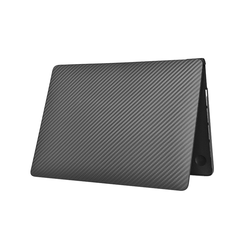 WIWU Ikavlar Shield Case For Macbook Air 13.3