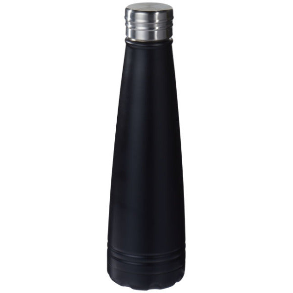 SS Copper Vacuum Insulated Water Bottle