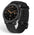 Amazfit GTR 42mm Wearables
