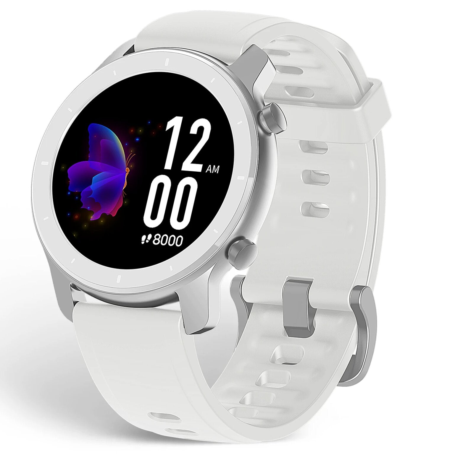 Amazfit Gtr 42Mm