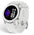 Amazfit Gtr 42Mm