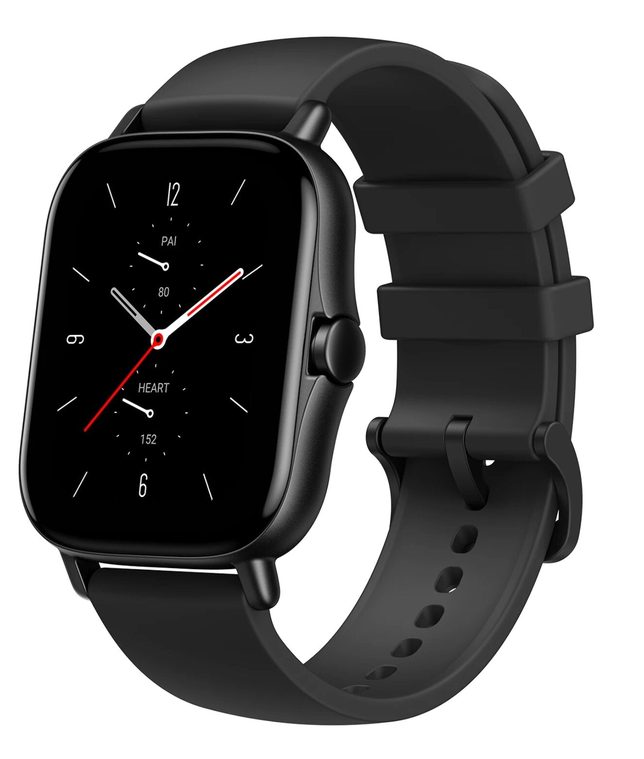 Amazfit GTS 2 Wearables