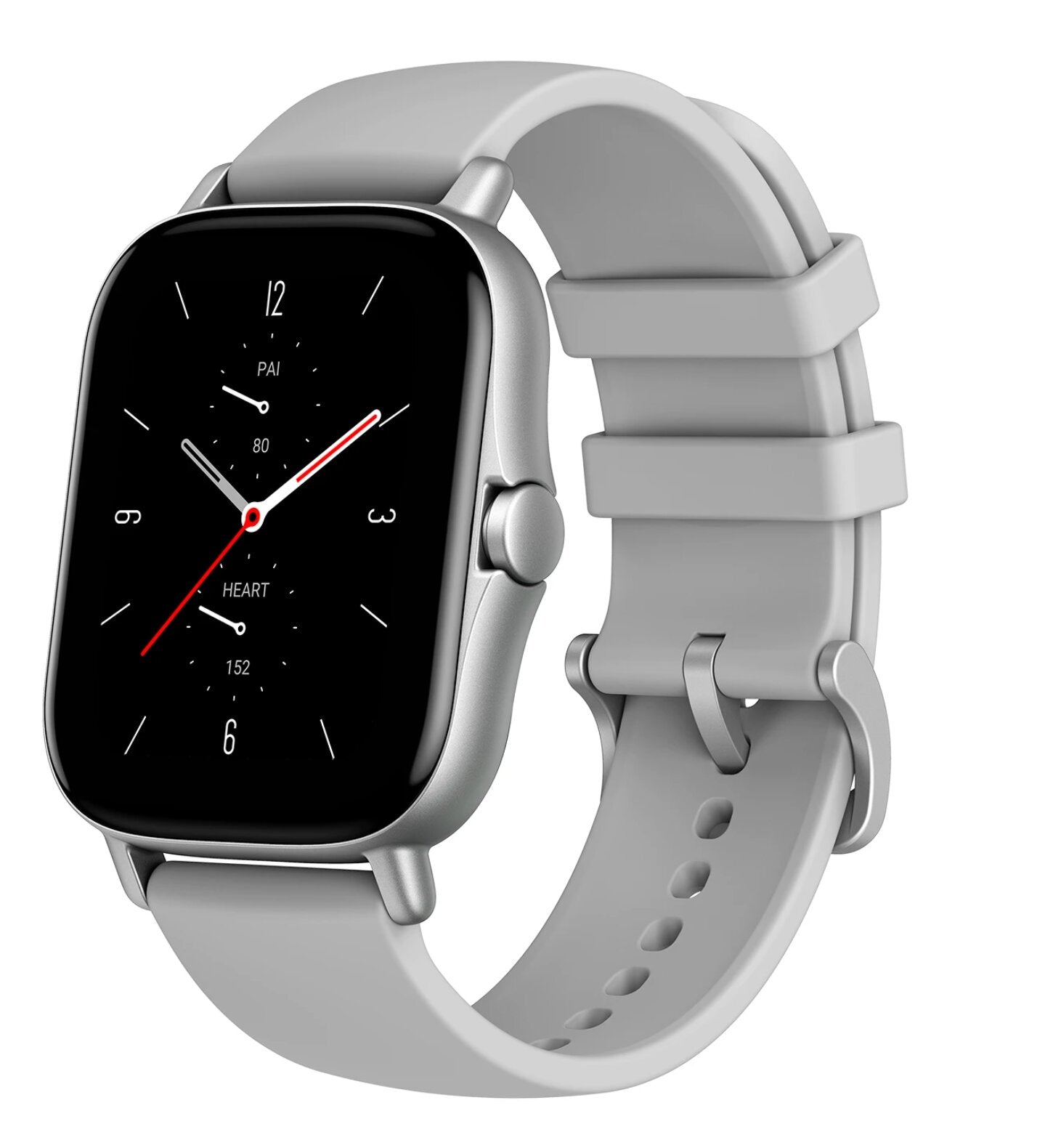 Amazfit Gts 2