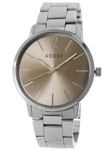 Adexe Ardek Men’s Watch