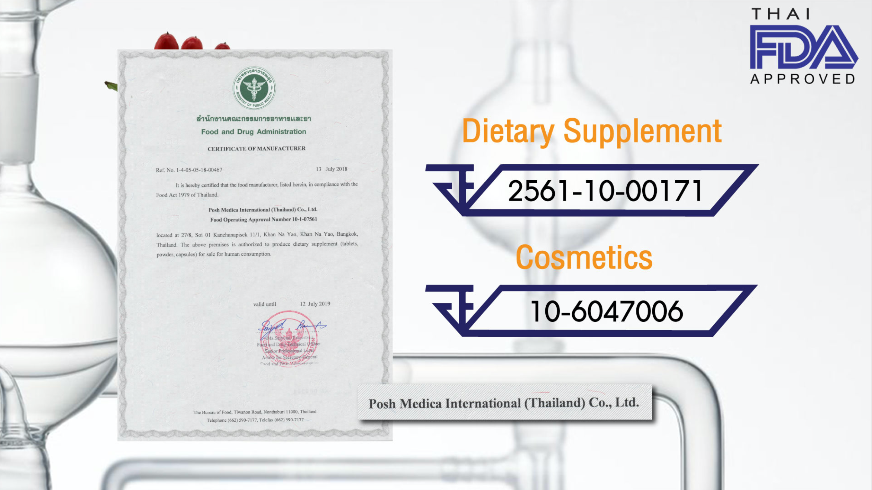 Mc.PLUS ACTIV M (For Men) a Dietary Supplement Product for Losing Weight 1 BoxNutrition"Mc.PLUS ACTIV M" Dietary Supplement Product for Losing Weight Size: 20 pills / box for (10 days) Action and Use: (Properties) · Weight loss · Reduce the appetite · Fee