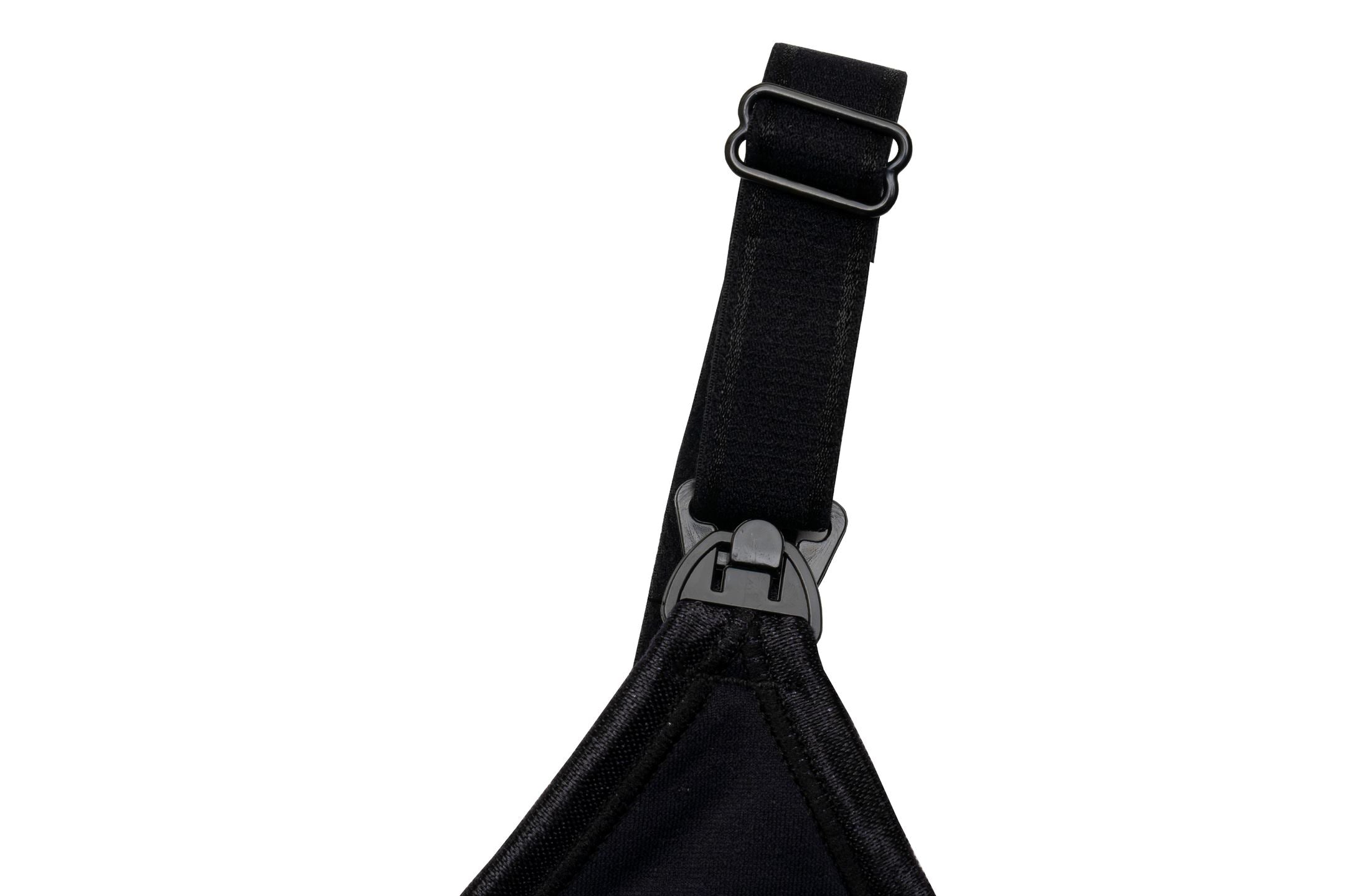 Okus - Original Seamless Maternity BraNursing & FeedingUltimate seamless,Smooth and Gentle to your skin, no any irritation. The luxuriously soft fabric molds to your changing shape, so that you can wear it throughout pregnancy and nursing.4 rows back clos