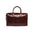 Classic Imperial Holdall Bag
