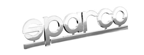 Sparco Emblem