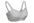 Okus - Comfy Cotton Seamless Nursing Bra