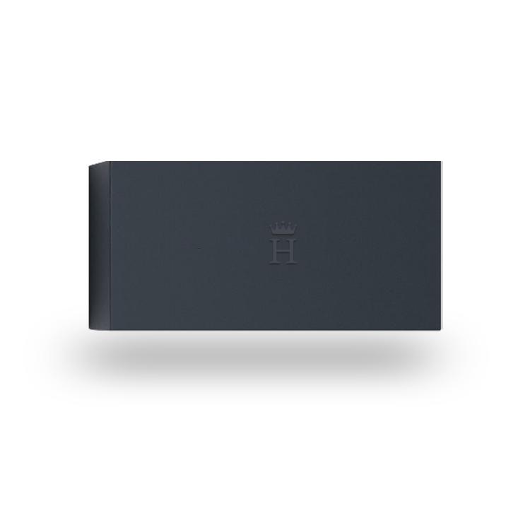 Holborn Classic Victoria Night 28mmJewelleryInspired by the gigantic clock on the '80 strand', we present you the Victoria collection of five uniquely designed quality time pieces to share your every day moments Variant VS0012 Category Women's Size 28mm C