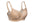 Okus - Full Cup Nursing Bra