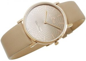 Gino Rossi Luna Women’s Watch