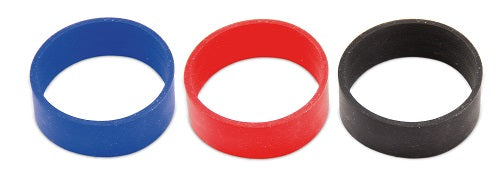 Sparco Hand Brake GripCar AccessoriesThe Sparco hand brake cover is approximately 13.5 cm in length and 4.3cm wide. The inside diameter of the cover is approximately 3.1cm in diameter and there is a 1.3cm hand brake button hole. The cover is secured in pl