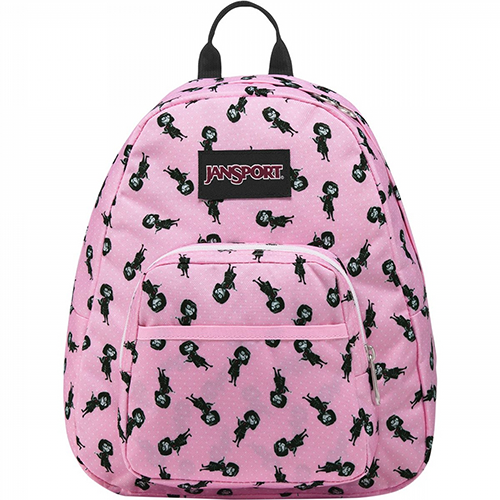 Incredibles jansport sales