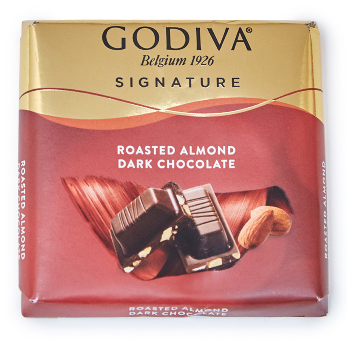 Godiva Signature Mini Sticks