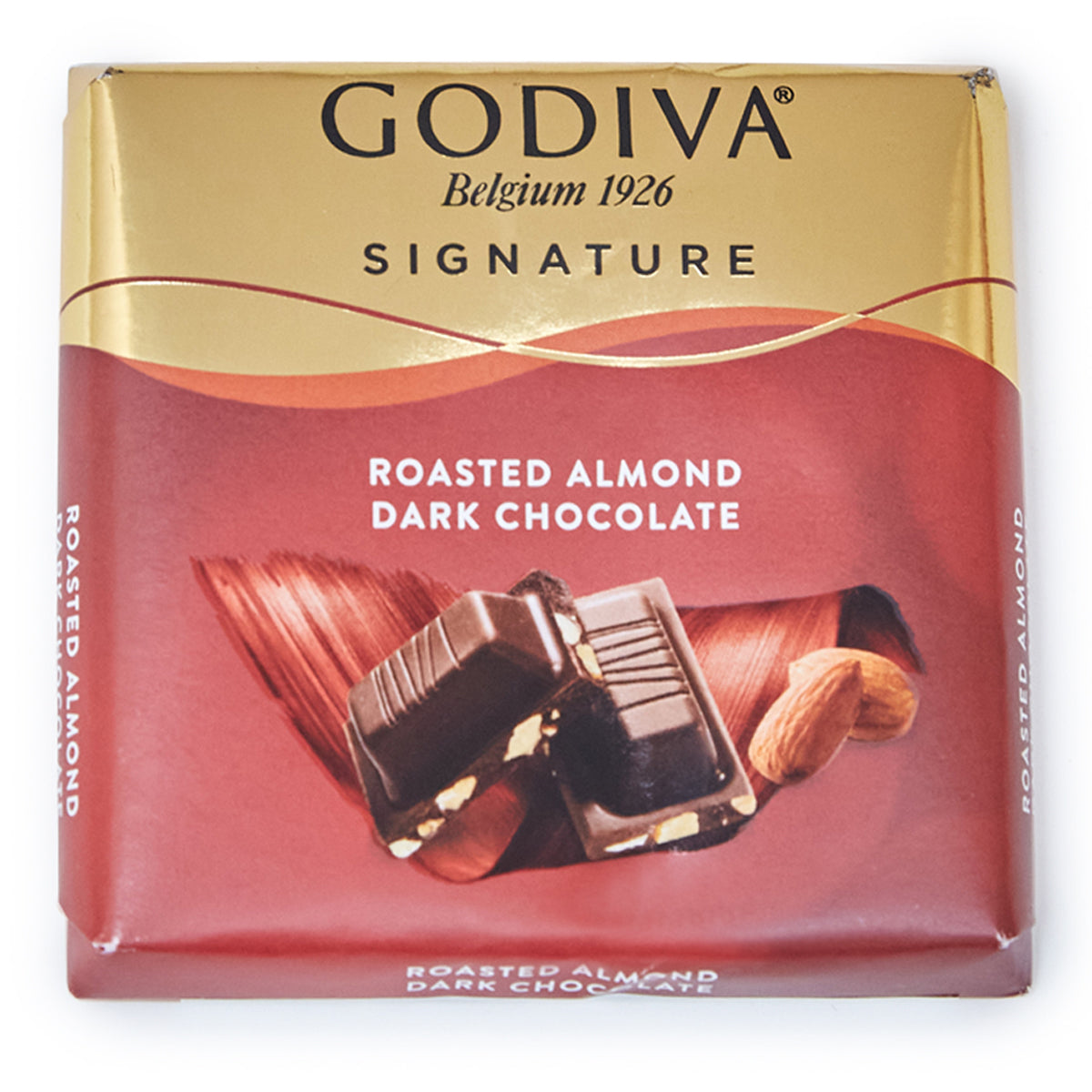 Godiva Signature Mini SticksChocolate & ConfectioneryWhen it comes to chocolate bars, you can't go wrong with GODIVA' delicious options. With the variety of different options, there's a great choice for any recipient. Or if you want to surprise them with