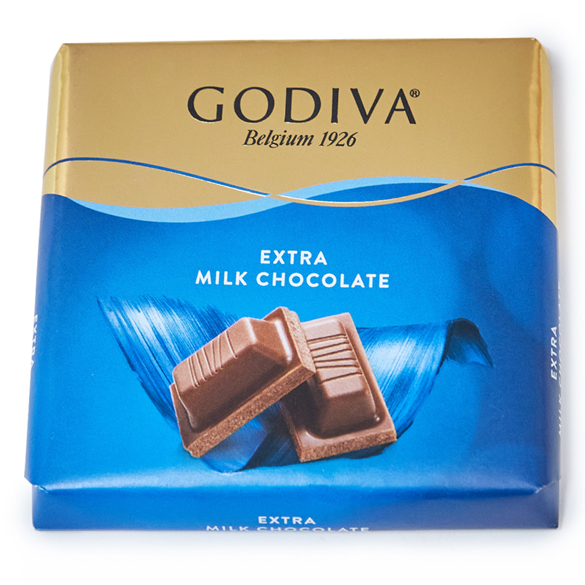Godiva Signature Mini SticksChocolate & ConfectioneryWhen it comes to chocolate bars, you can't go wrong with GODIVA' delicious options. With the variety of different options, there's a great choice for any recipient. Or if you want to surprise them with