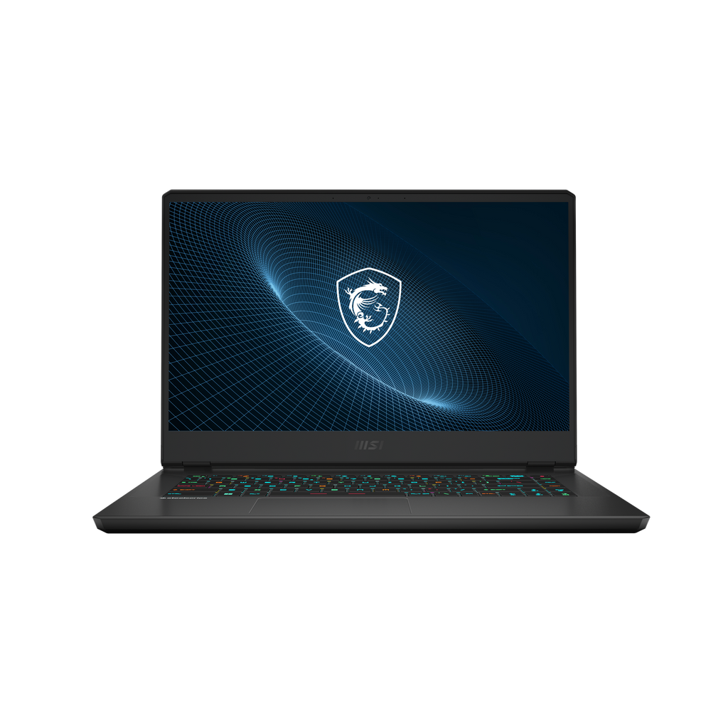 MSI Vector GP66 12UH, Black, 15.6" QHD (2560X1440) 165Hz, Alder Lake i7-12700H, 32GB, 1TB SSD, NVIDIA RTX3080 8GB, WIN 11 HOME + Free Stealth Trooper Backpack IIGaming Laptops & DesktopsThe brand new MSI Vector GP series, as its name implies, is the basic