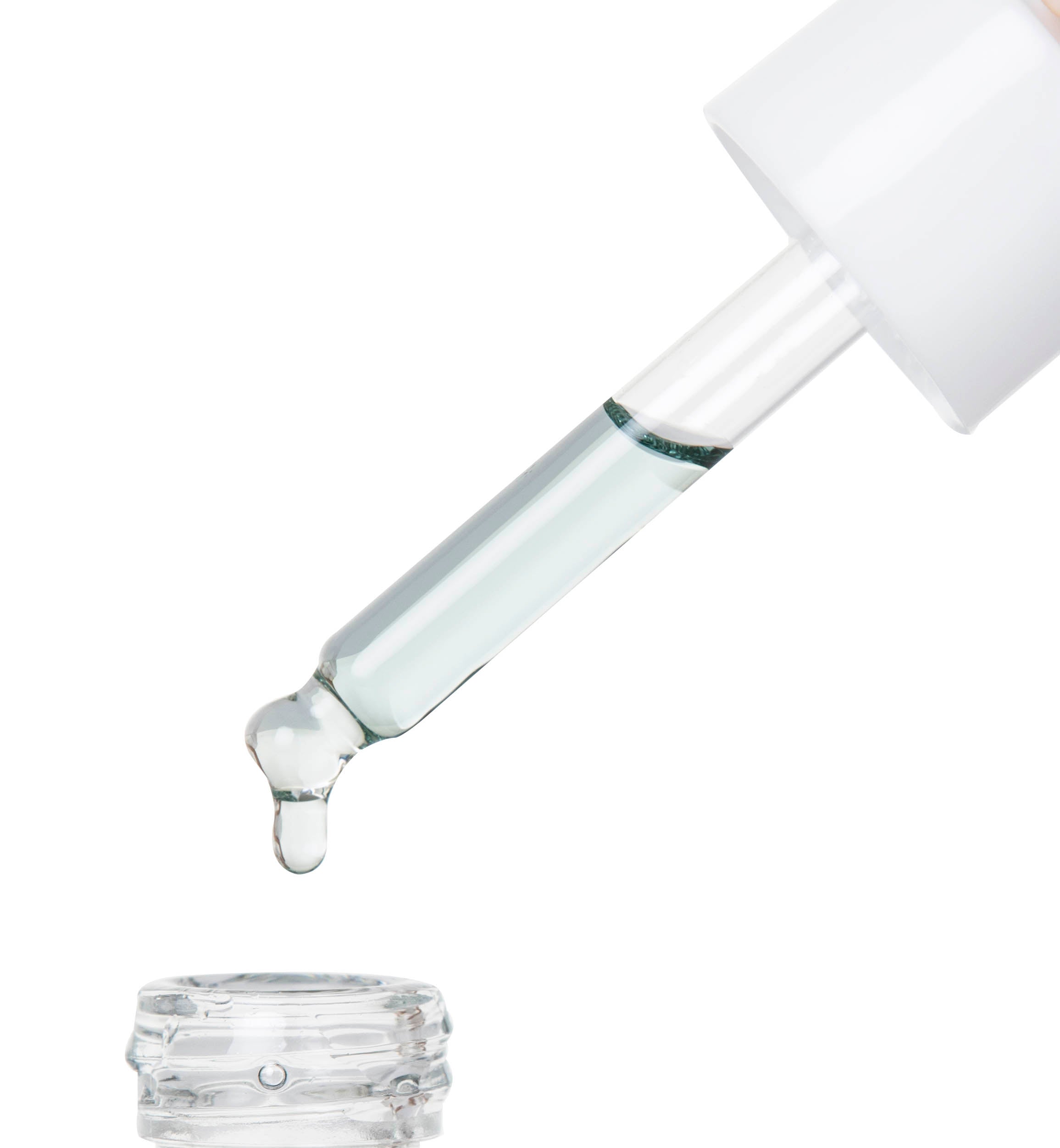 Clean Plant Based Seasun Society Blue Spell Face OilPersonal CareNourishing Blended Face Oil with Rosehip, Baobab and Blue Chamomile. Blue Spell is a moisturising facial oil with 7 highly effective ingredients. Our formula is designed to hydrate, soothe,