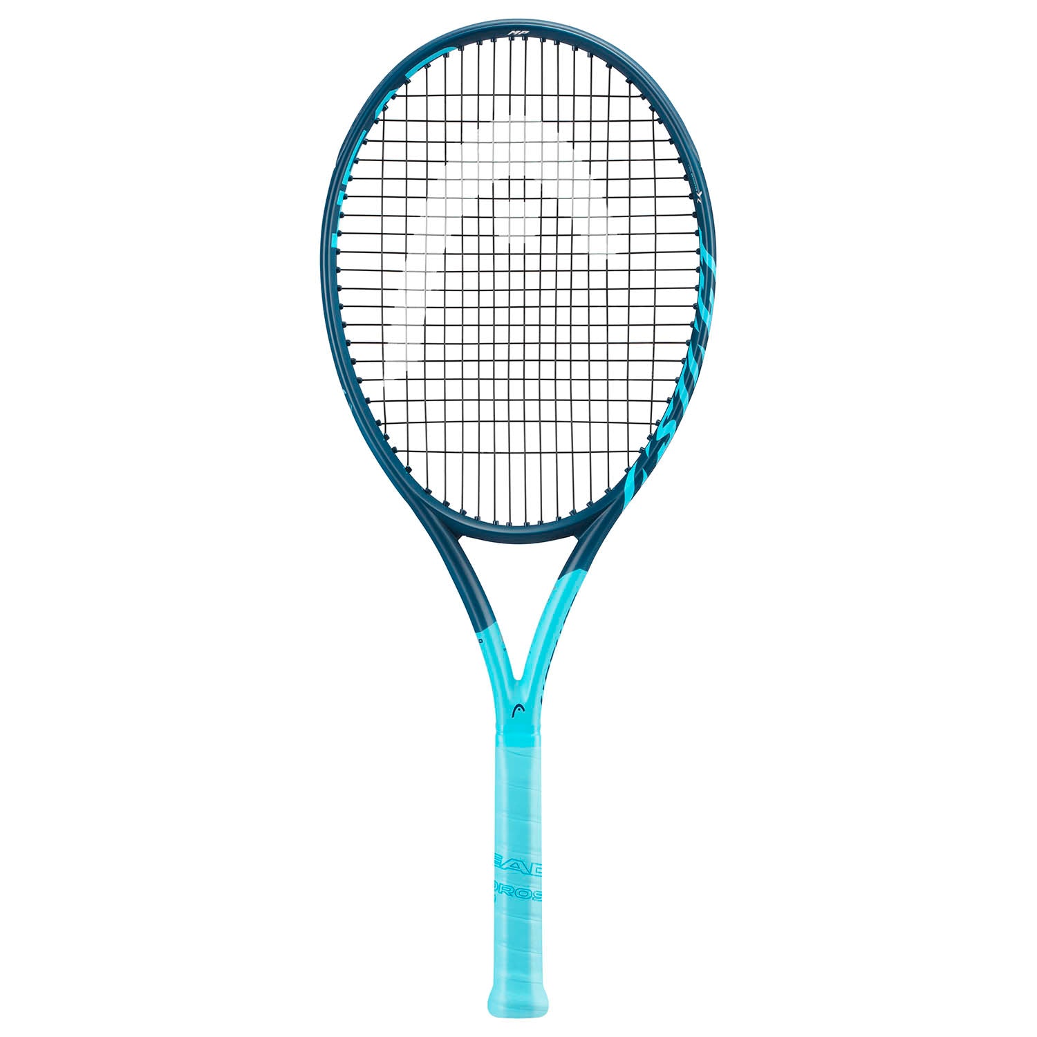 Graphene 360 Instinct MPEquipmentsThe INSTINCT MP provides effortless high performance and comfort for the advanced tournament player, now with a new design, and the innovative Graphene 360+ technology for enhanced flex and clean impact feel. The secret t