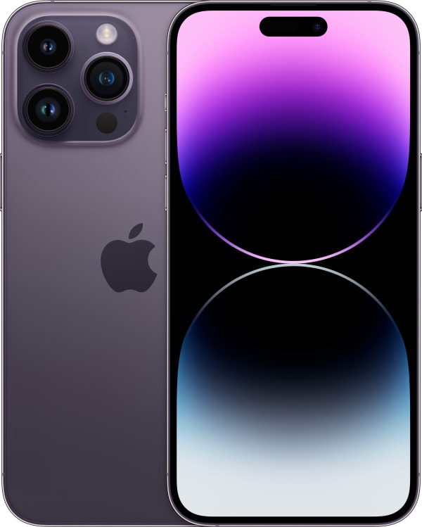 Apple iPhone 14 Pro MaxMobilesA magical new way to interact with iPhone. A vital safety feature designed to save lives. An innovative 48MP camera for mind-blowing detail. All powered by the ultimate smartphone chip. Designed for durability.With Ceramic Sh