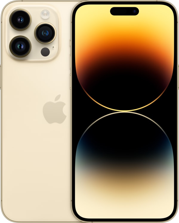 Apple iPhone 14 Pro MaxMobilesA magical new way to interact with iPhone. A vital safety feature designed to save lives. An innovative 48MP camera for mind-blowing detail. All powered by the ultimate smartphone chip. Designed for durability.With Ceramic Sh