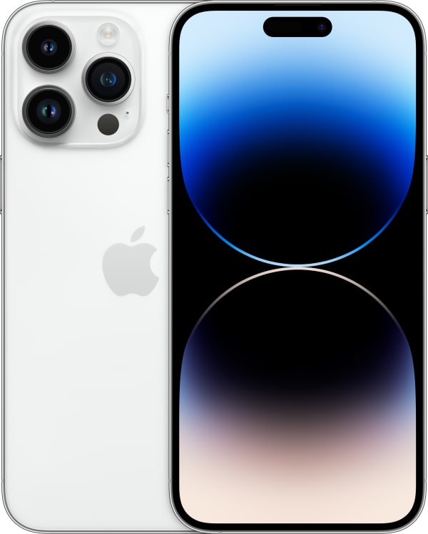 Apple iPhone 14 Pro MaxMobilesA magical new way to interact with iPhone. A vital safety feature designed to save lives. An innovative 48MP camera for mind-blowing detail. All powered by the ultimate smartphone chip. Designed for durability.With Ceramic Sh