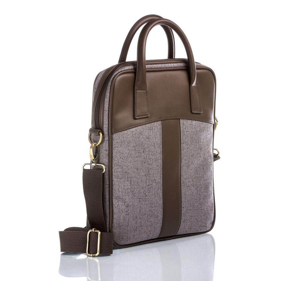 Elegant Business Bag