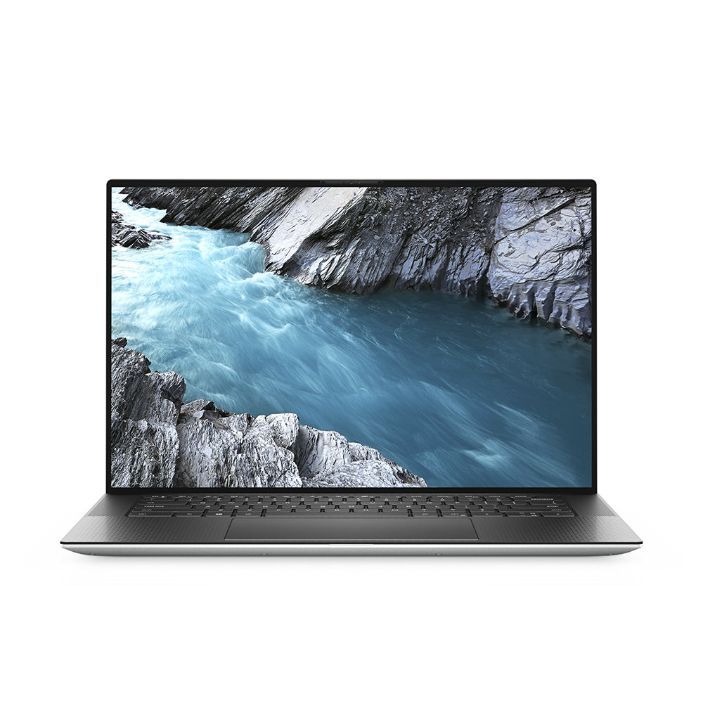 Dell XPS 15 9520 Laptop Intel Core i7-12700H/32GB/1TB SSD/NVIDIA GeForce RTX 3050 Ti 4GB/15.6-inch FHD/60Hz/Windows 11 Home - Platinum Silver (Arabic/English)LaptopsYour vision. More vivid. Features: Get immersed in content with bright, color rich panels