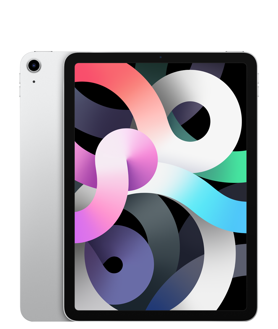 Apple iPad Air 2020 10.9-inch