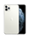 Refurbished Apple iPhone 11 Pro Max