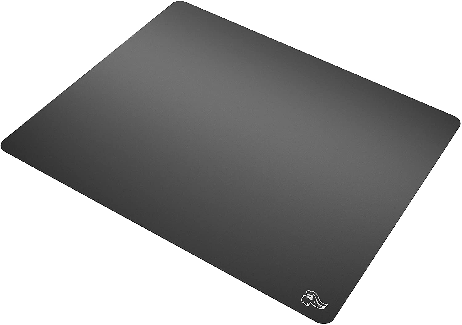 Glorious PC Gaming Race Helios Mouse Pad - XL