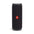 JBL FLIP 5 Waterproof Portable Bluetooth Speaker