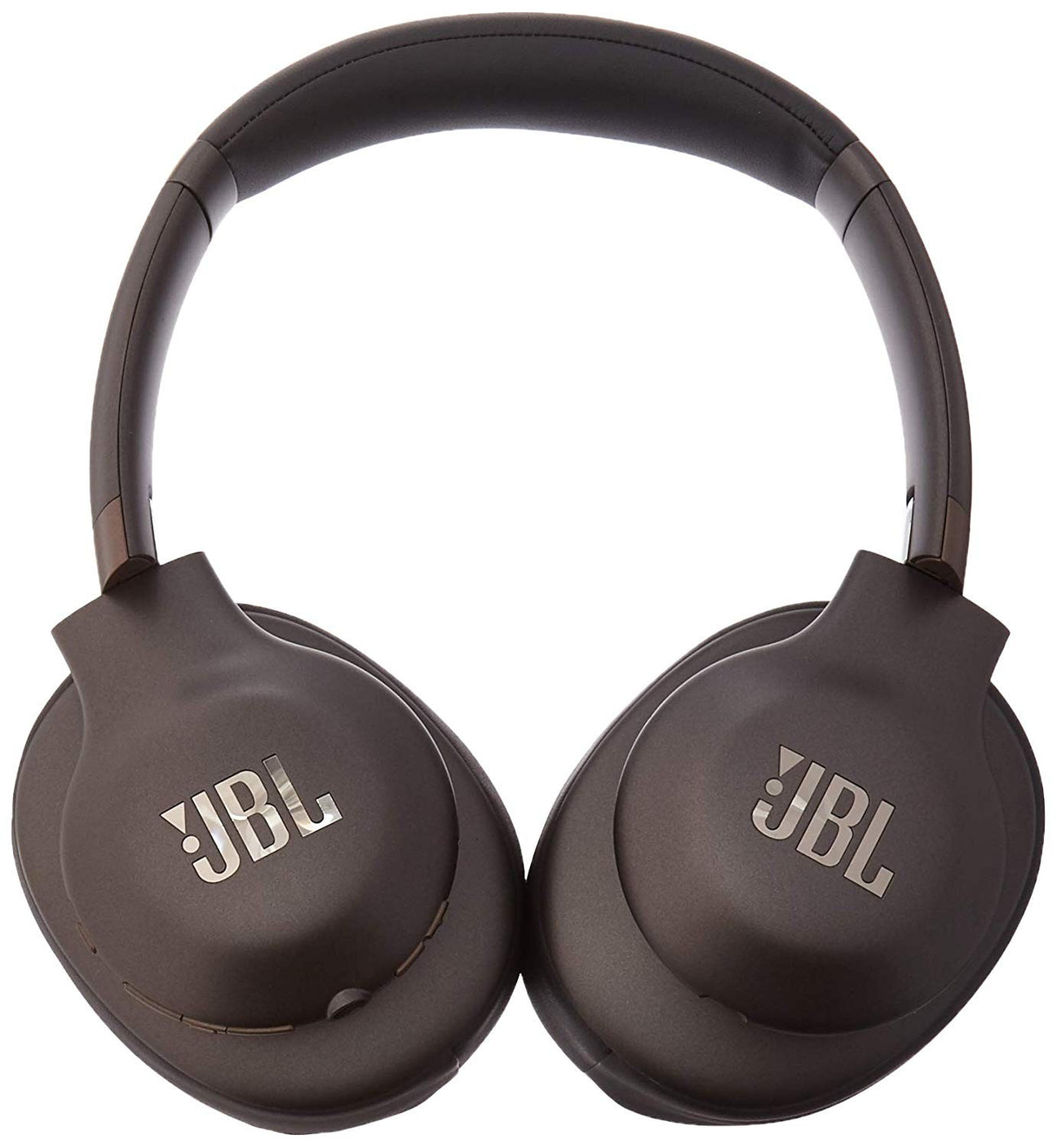 Jbl sales everest 710