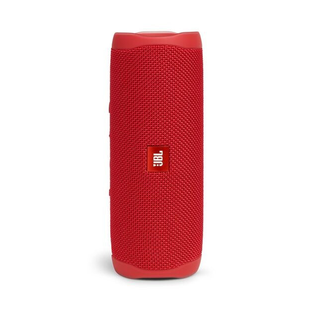 JBL FLIP 5 Waterproof Portable Bluetooth Speaker