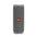JBL FLIP 5 Waterproof Portable Bluetooth Speaker