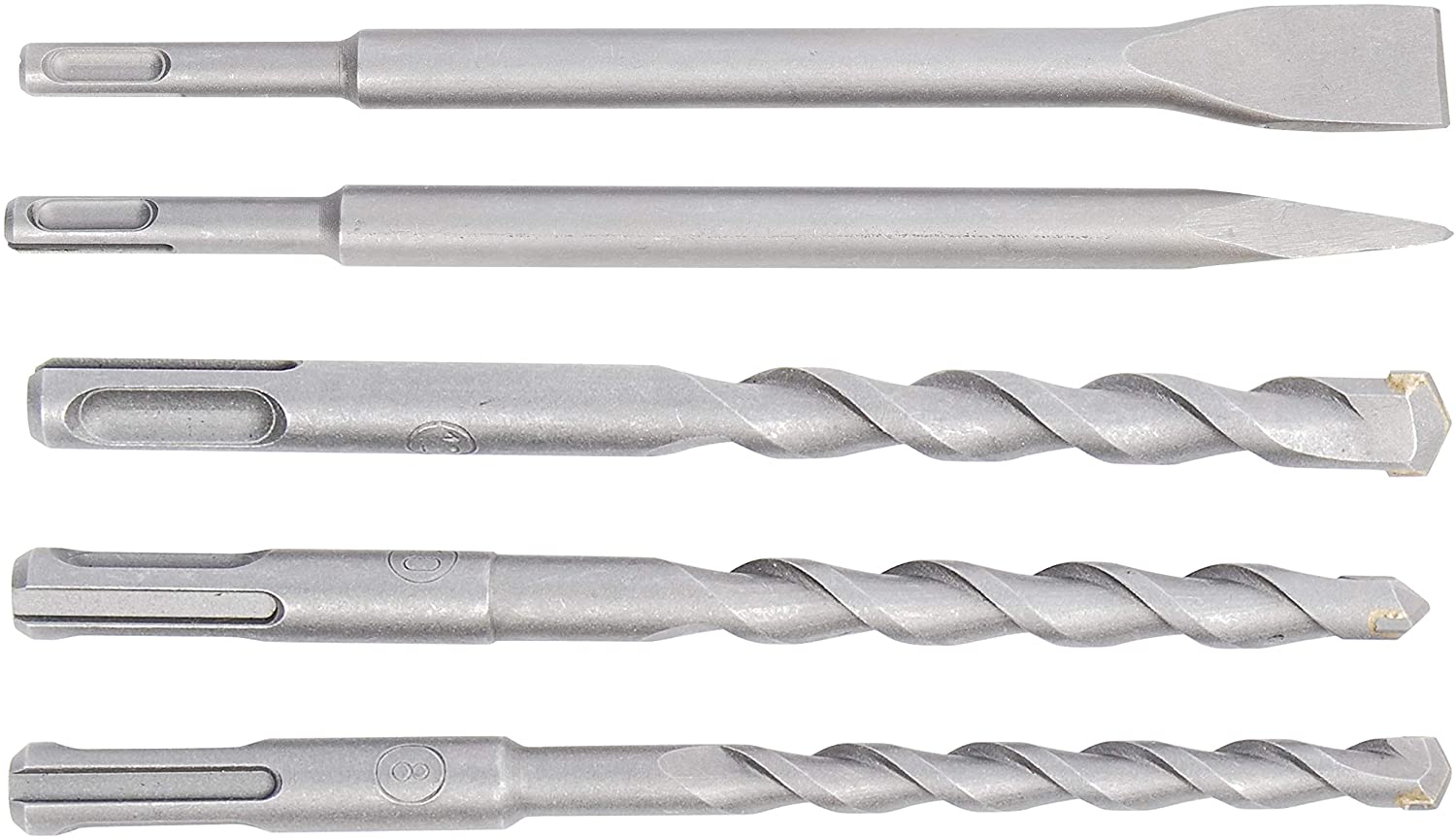 Kawasaki 603010100 1500 Watts Rotary Hammer DrillTools & Home ImprovementsBrand: Kawasaki Power Tools Type: Hammers Power Consumption: 1500 Watts Voltage Rating: 230 Volts Package Dimensions : 43.5 x 33.5 x 16.3 cm; 7.74 Kilograms