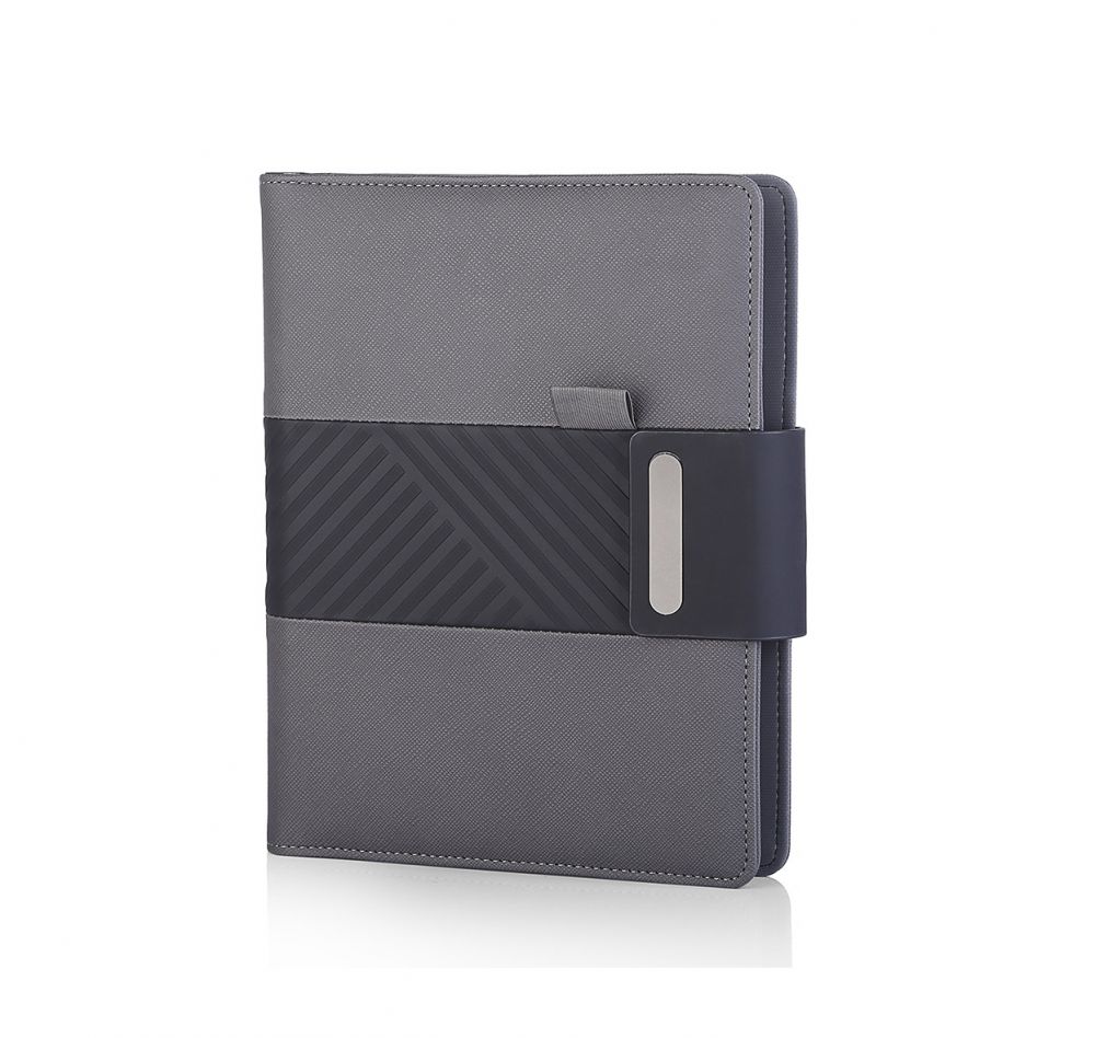 Trendy Wireless Plus Notebook