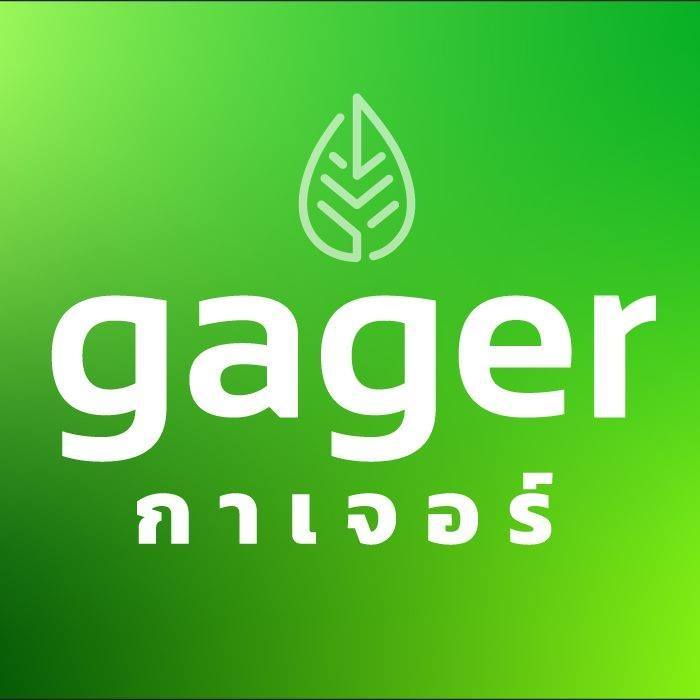 gager Organic deodorizer powder 600 gHome EnvironmentOrganic deodorizer powder, environmental friendly made from natural minerals Eliminate Toilet, Kitchen, Home odor Eliminate Pets odor Eliminate all bad odor No chemicals or any synthetics. Invented by a