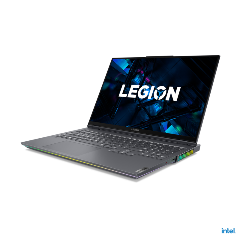 Lenovo Legion 5 Pro 16ITHG6 16