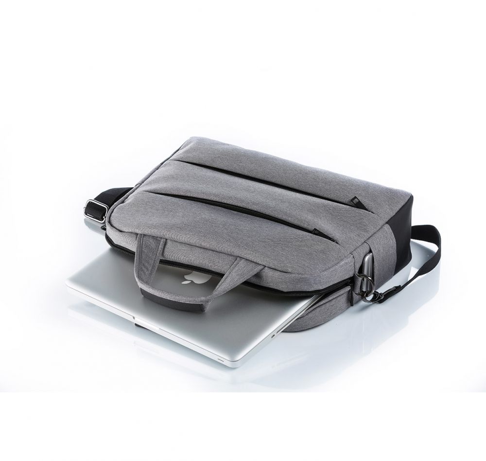 Stylish Laptop Bag