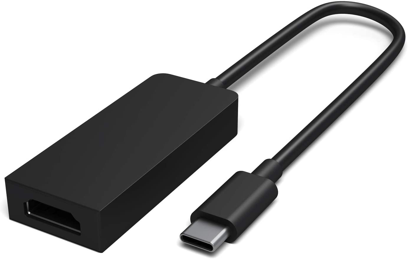 Microsoft Surface USB-C USB C to HDMI Adapter