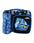 Smily Kiddos Multi Compartment Lunch Bag